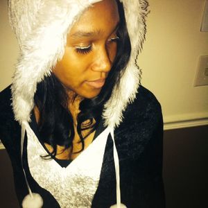 Meet your Posher, Cinice